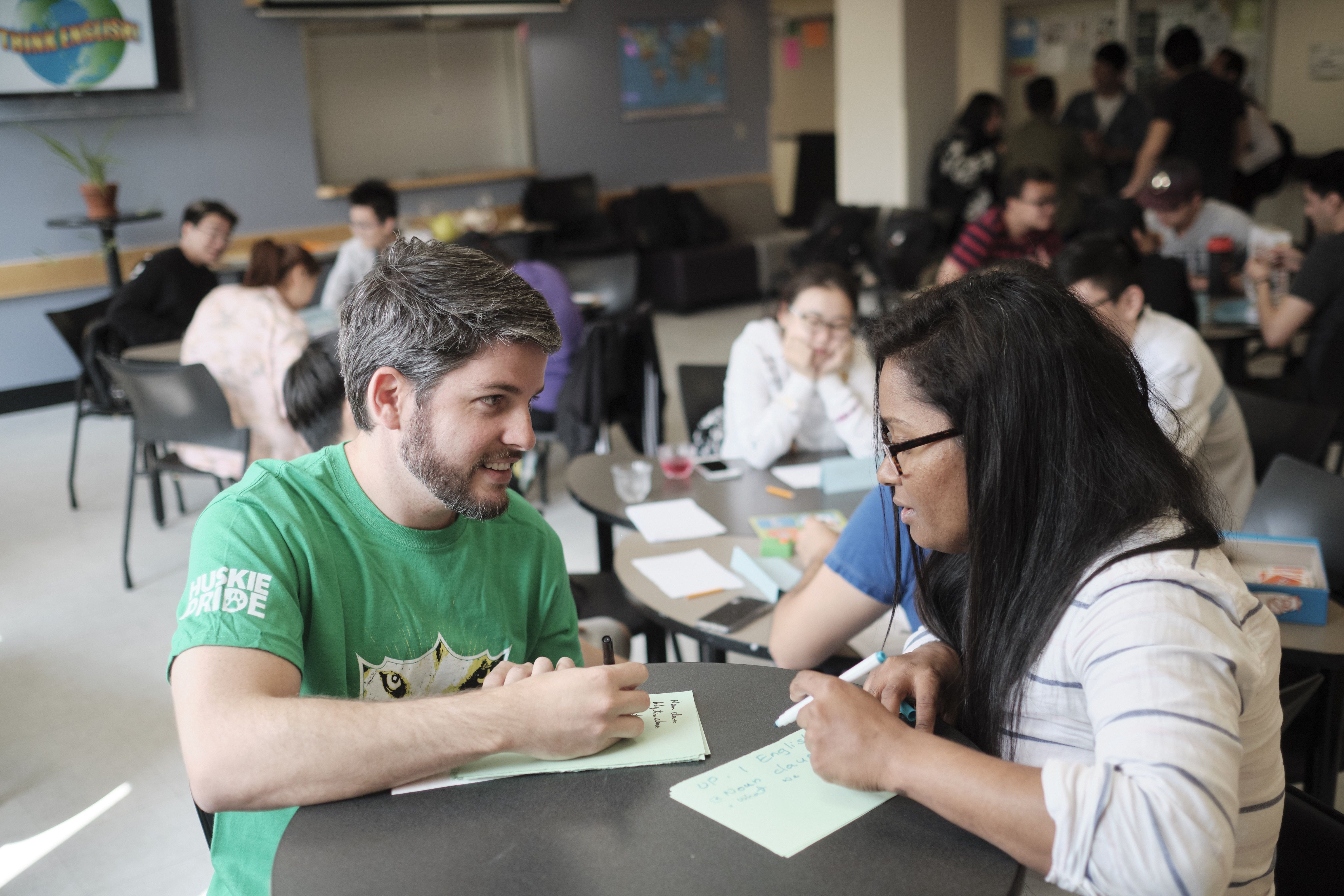 University of Saskatchewan